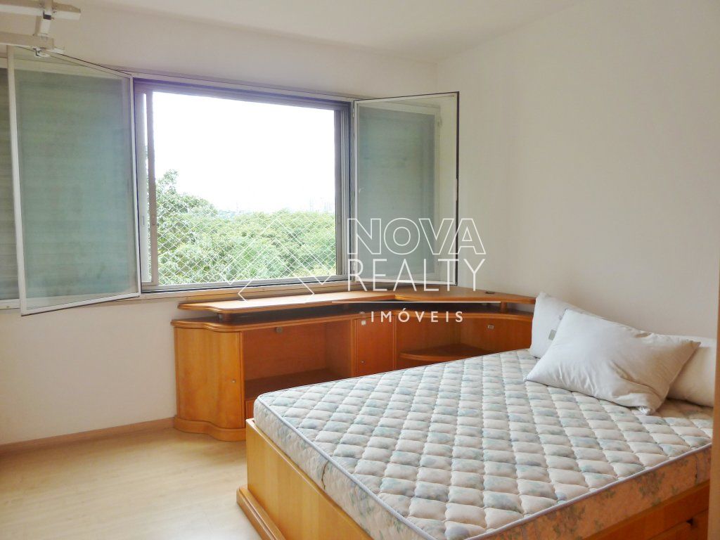 Apartamento, 4 quartos, 188 m² - Foto 13
