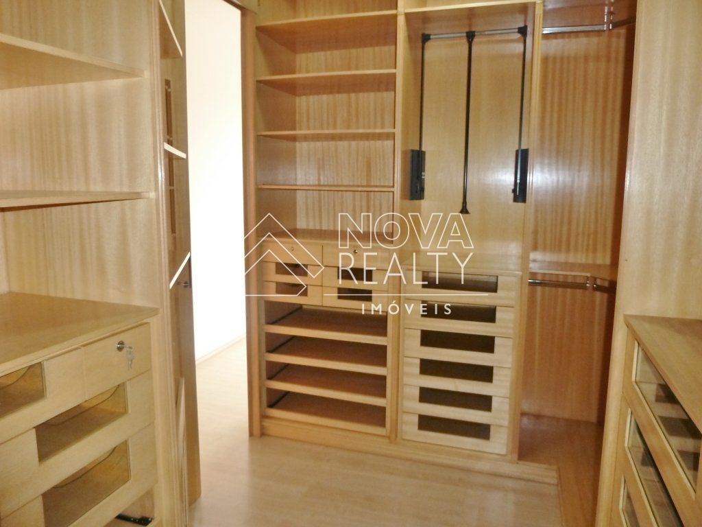 Apartamento, 4 quartos, 188 m² - Foto 14