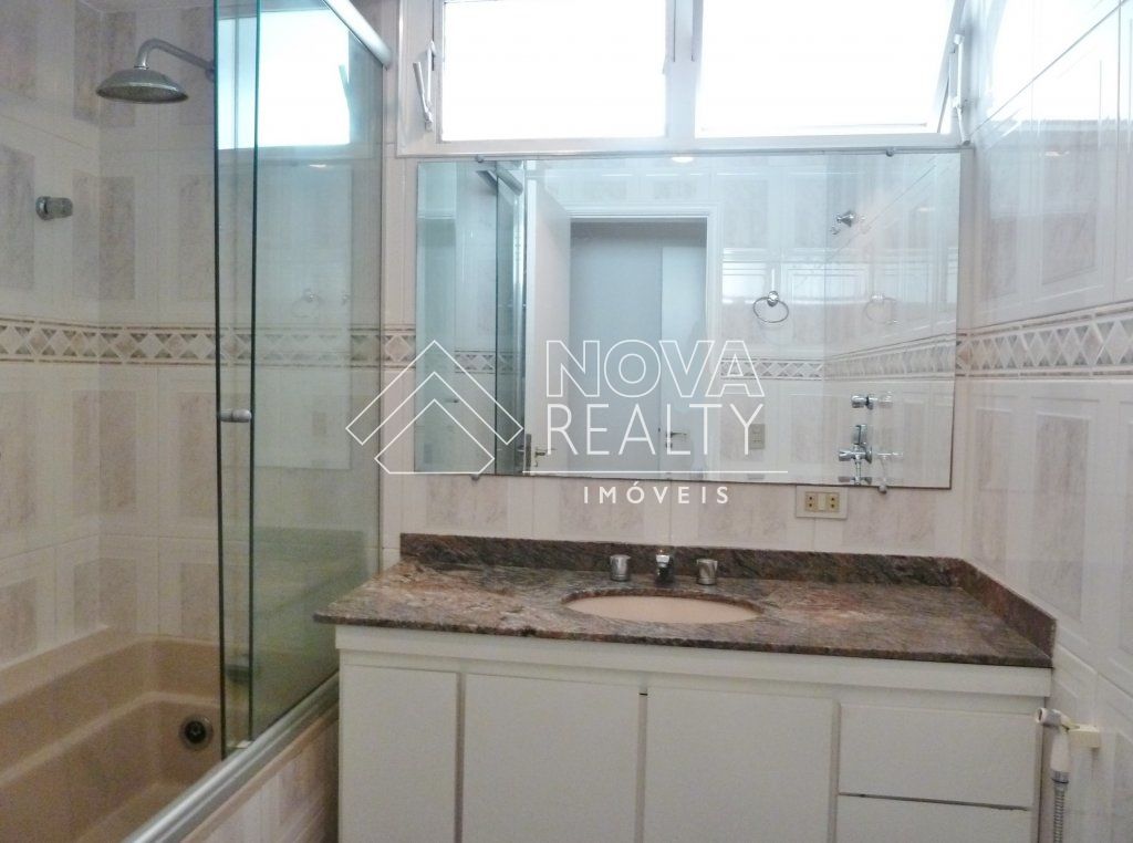 Apartamento, 4 quartos, 188 m² - Foto 15