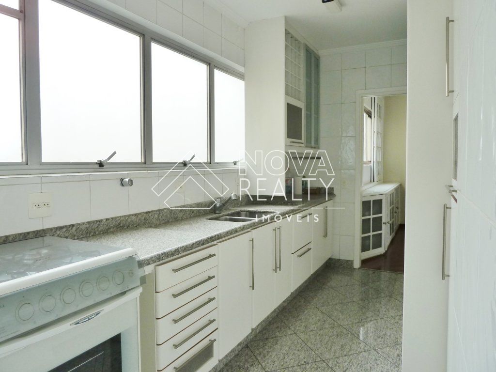Apartamento, 4 quartos, 188 m² - Foto 18
