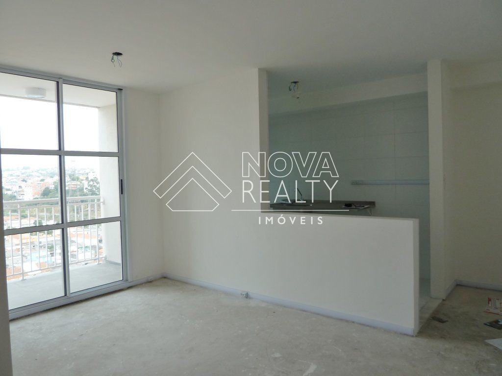 Apartamento, 2 quartos, 65 m² - Foto 1