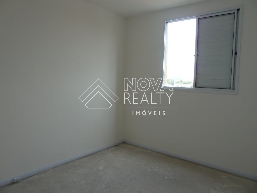 Apartamento, 2 quartos, 65 m² - Foto 6