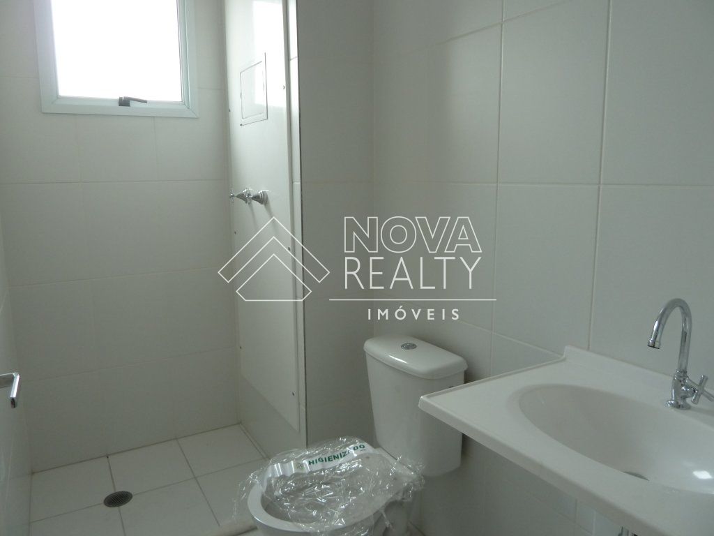 Apartamento, 2 quartos, 65 m² - Foto 7