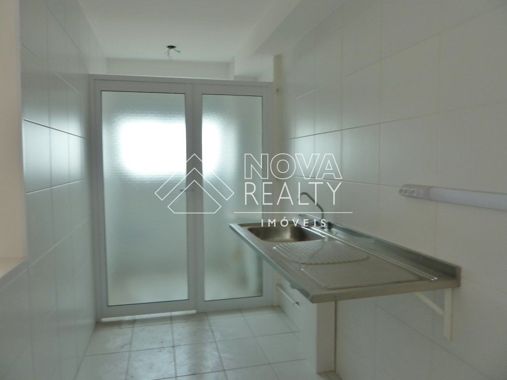 Apartamento, 2 quartos, 65 m² - Foto 8