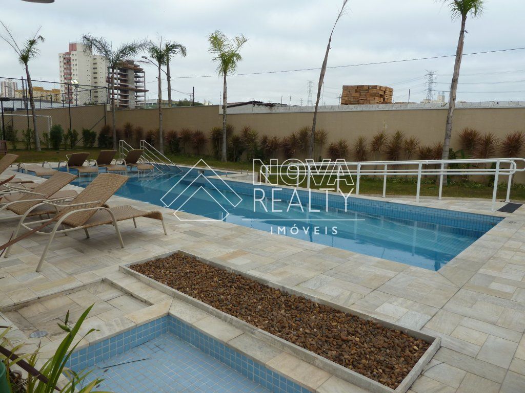 Apartamento, 2 quartos, 65 m² - Foto 9