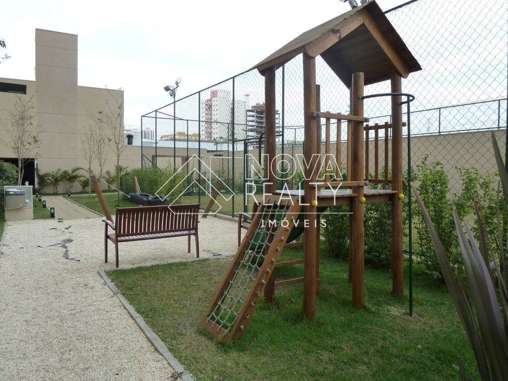 Apartamento, 2 quartos, 65 m² - Foto 10