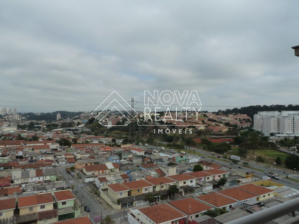 Apartamento, 2 quartos, 65 m² - Foto 13