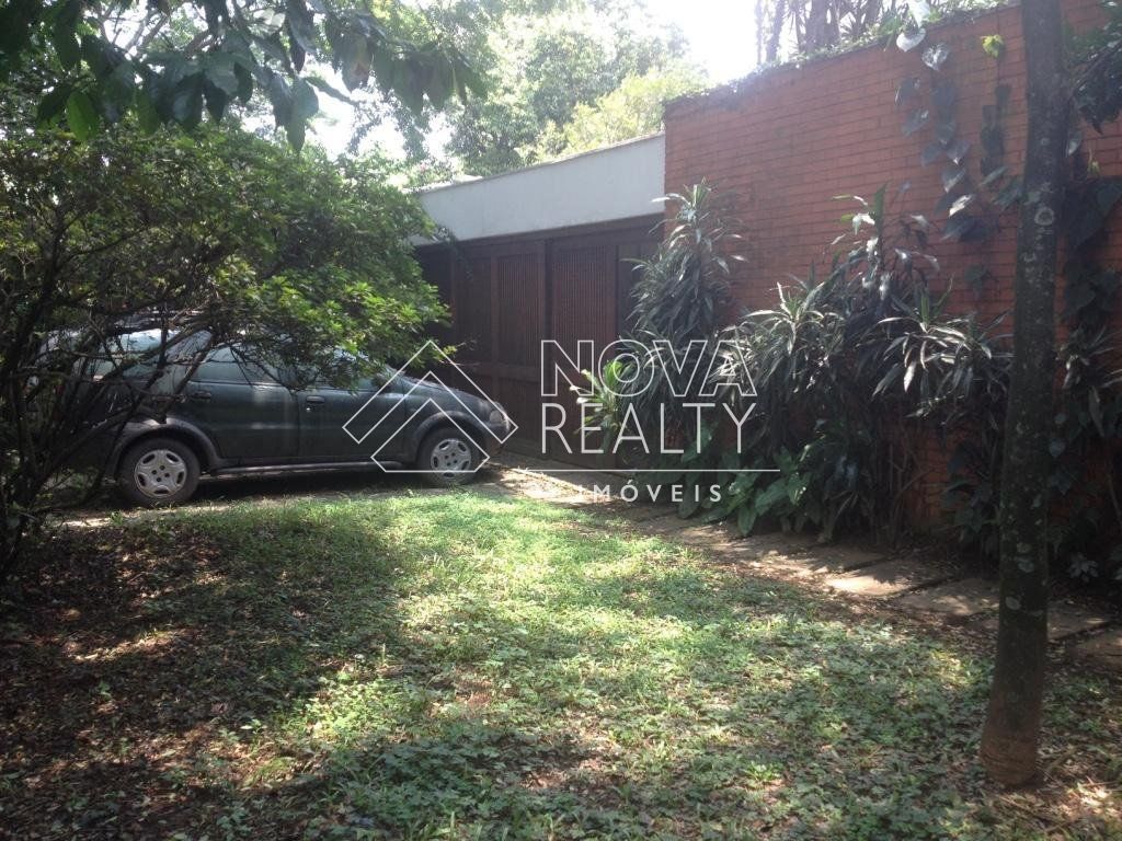 Casa, 3 quartos, 320 m² - Foto 2