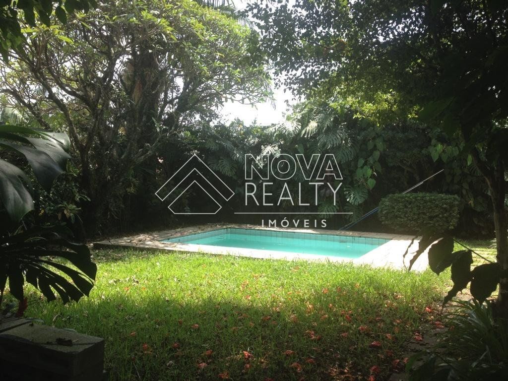 Casa, 3 quartos, 320 m² - Foto 5