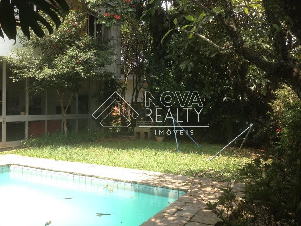 Casa, 3 quartos, 320 m² - Foto 6