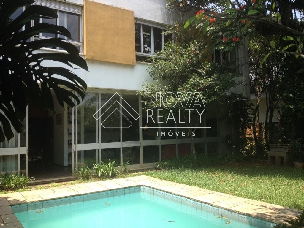 Casa, 3 quartos, 320 m² - Foto 7