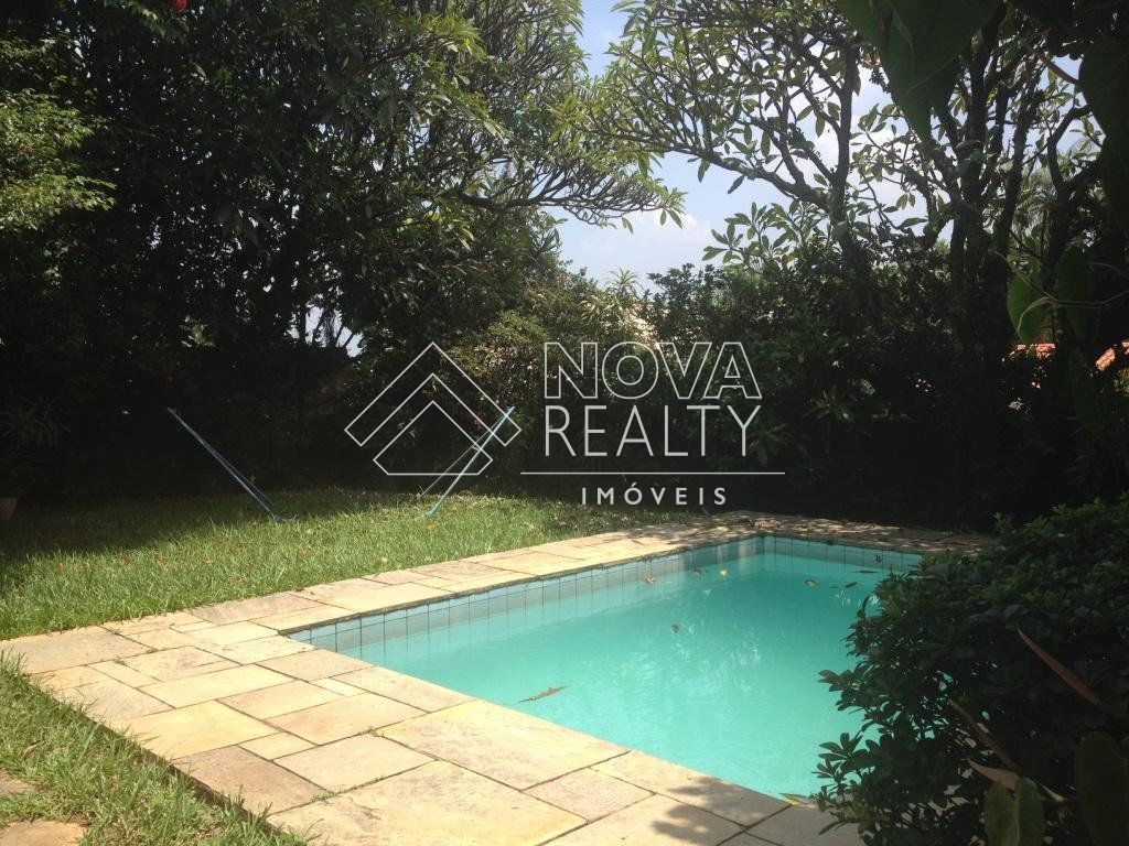 Casa, 3 quartos, 320 m² - Foto 8