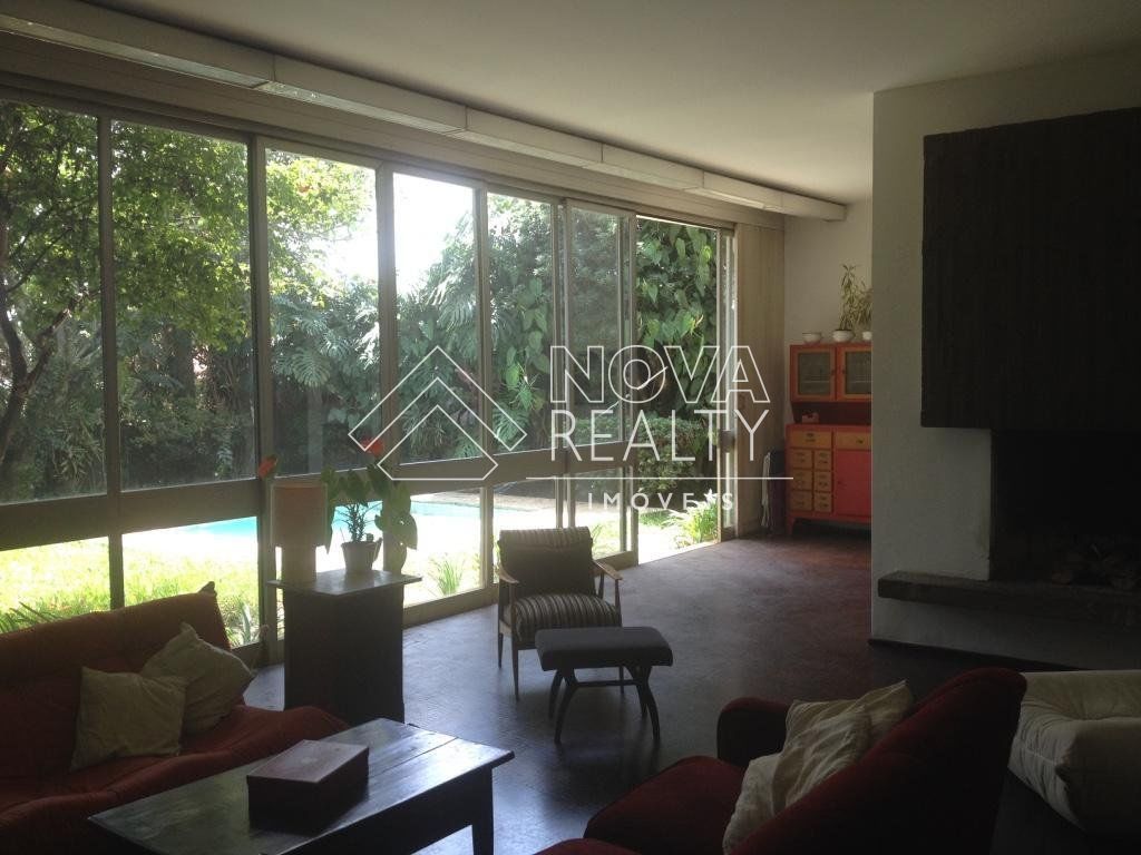 Casa, 3 quartos, 320 m² - Foto 9
