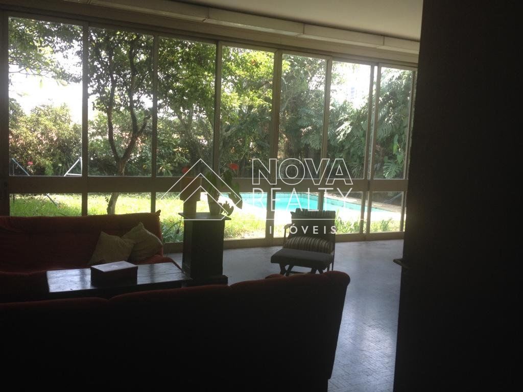 Casa, 3 quartos, 320 m² - Foto 10