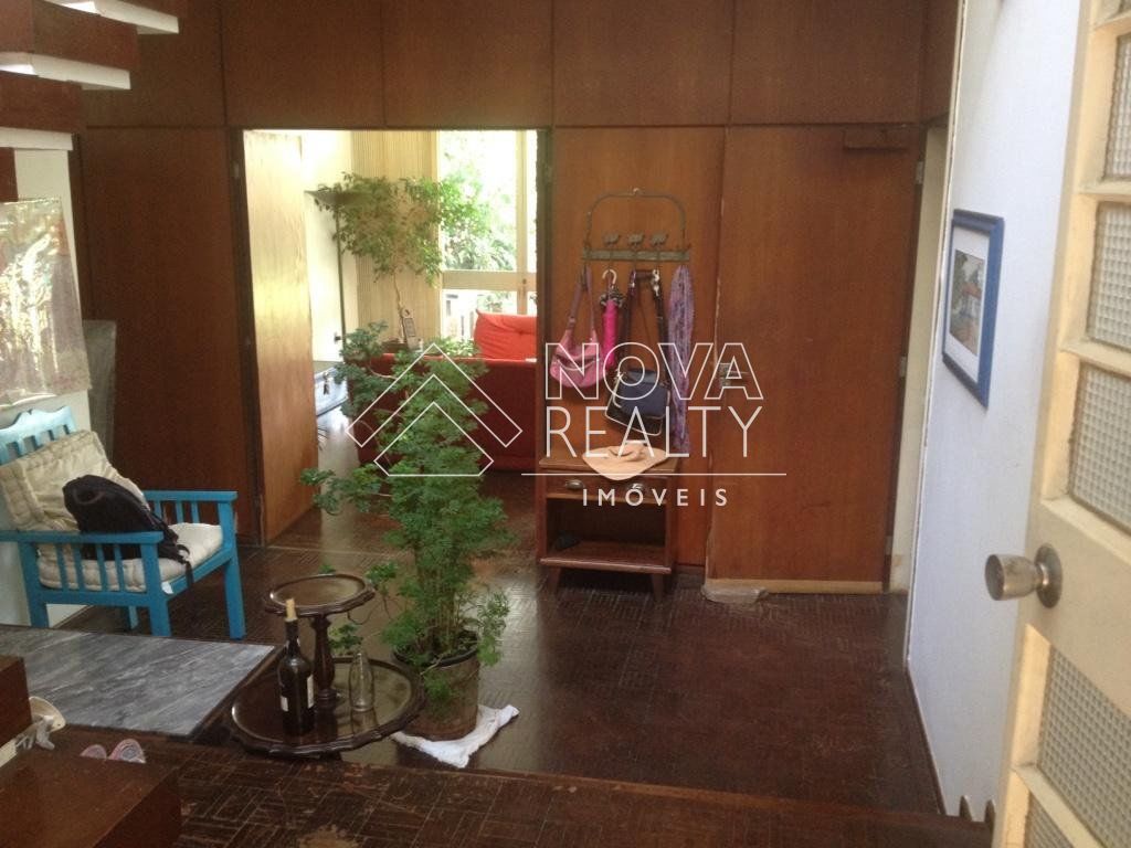 Casa, 3 quartos, 320 m² - Foto 11