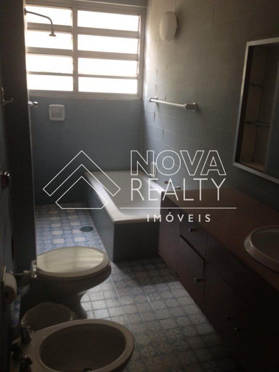 Casa, 3 quartos, 320 m² - Foto 12