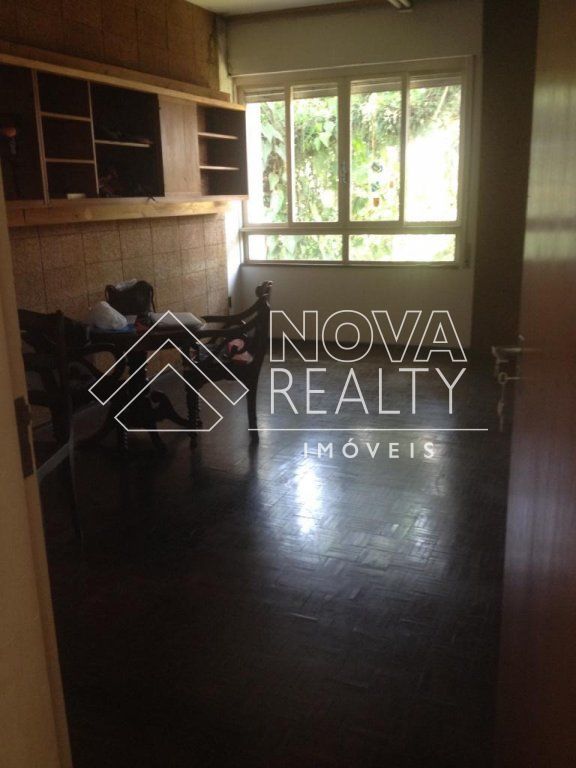 Casa, 3 quartos, 320 m² - Foto 13