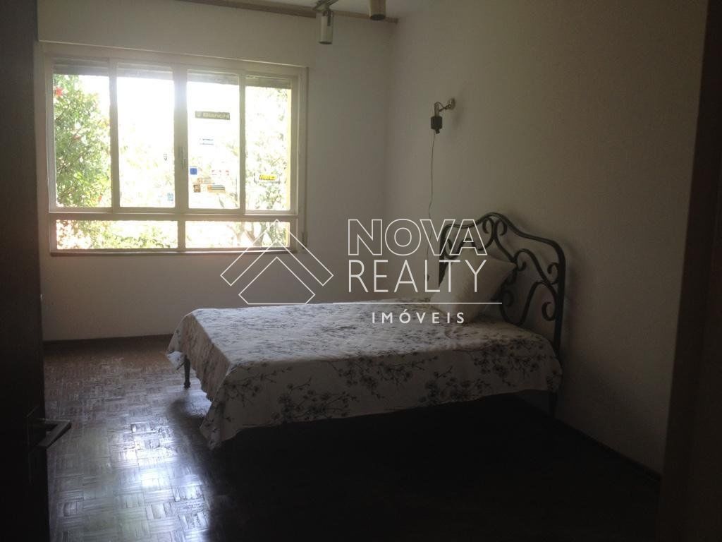 Casa, 3 quartos, 320 m² - Foto 14