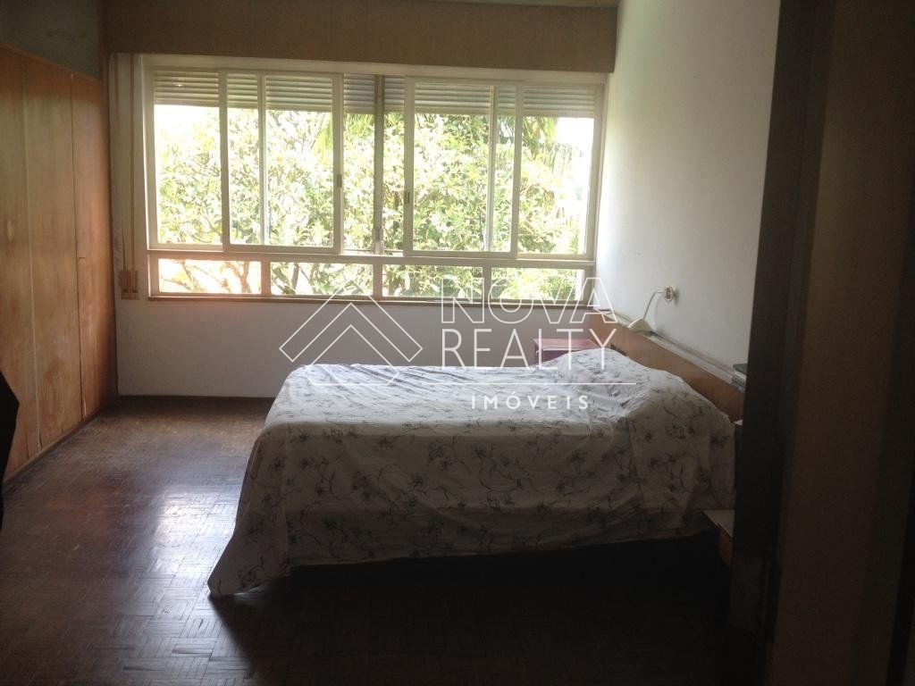 Casa, 3 quartos, 320 m² - Foto 15