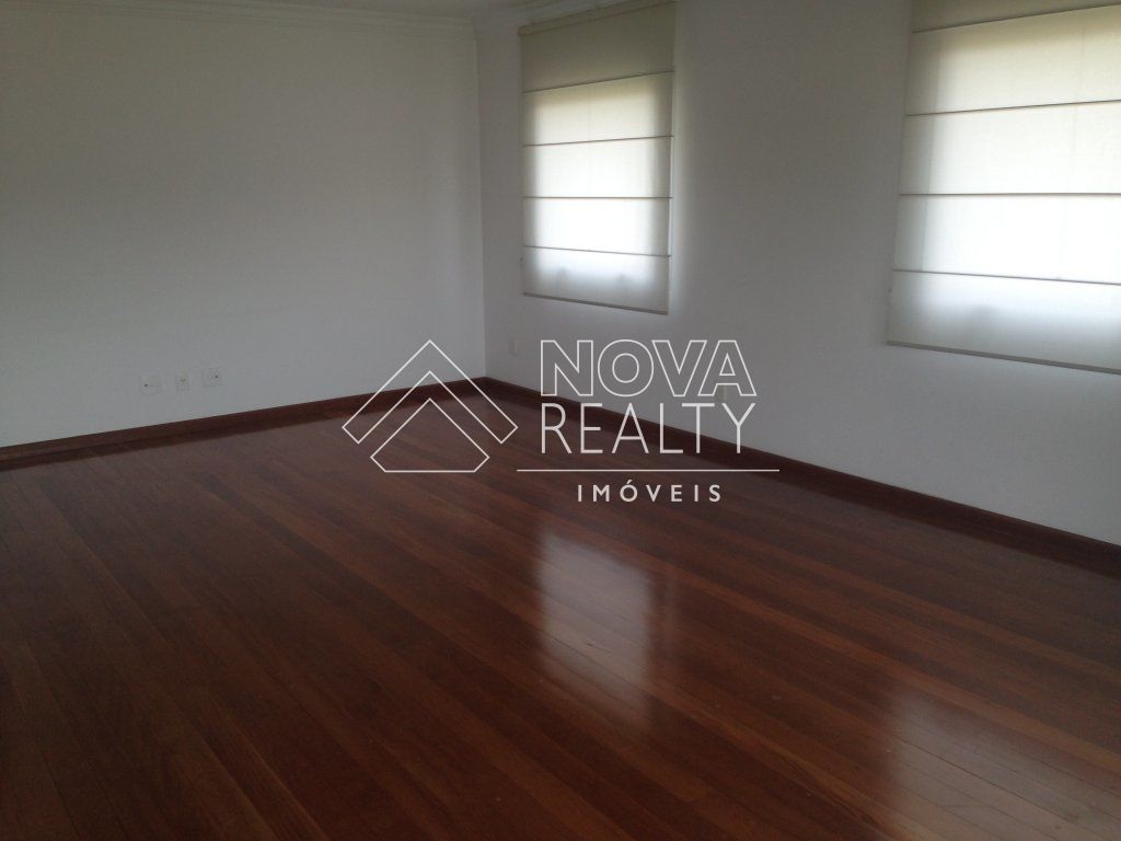 Apartamento, 4 quartos, 180 m² - Foto 5