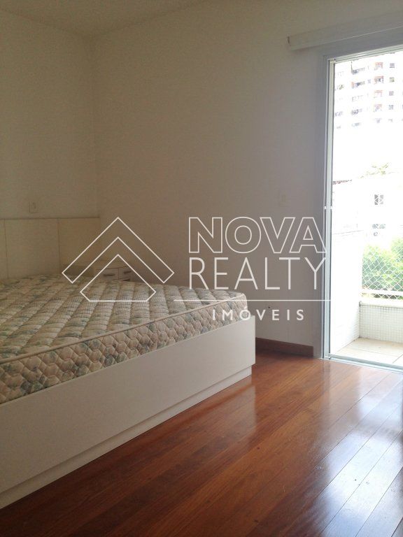 Apartamento, 4 quartos, 180 m² - Foto 10