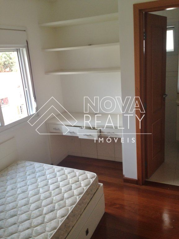 Apartamento, 4 quartos, 180 m² - Foto 12