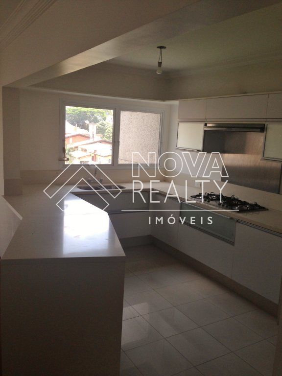 Apartamento, 4 quartos, 180 m² - Foto 13