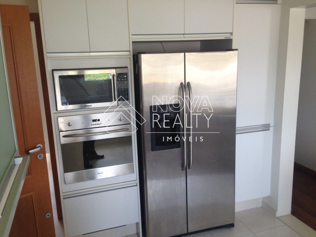 Apartamento, 4 quartos, 180 m² - Foto 14