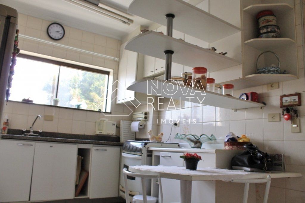 Apartamento, 3 quartos, 124 m² - Foto 11