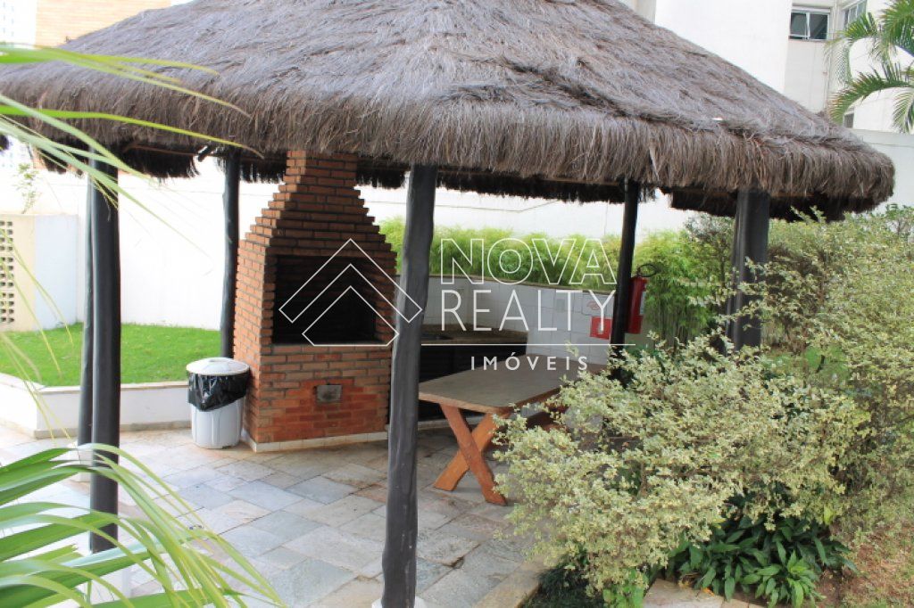 Apartamento, 3 quartos, 124 m² - Foto 13