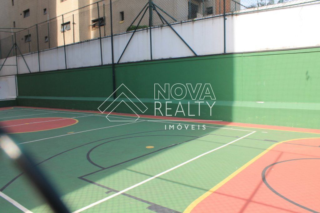 Apartamento, 3 quartos, 124 m² - Foto 15