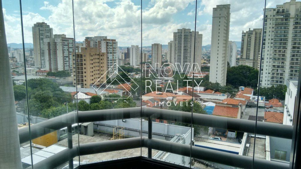 Apartamento, 3 quartos, 98 m² - Foto 2