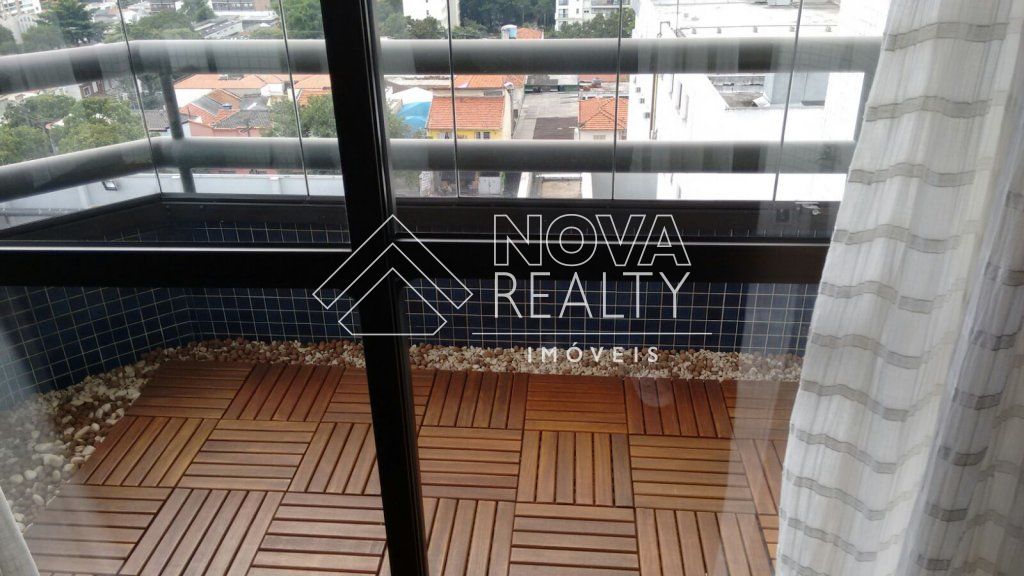 Apartamento, 3 quartos, 98 m² - Foto 3