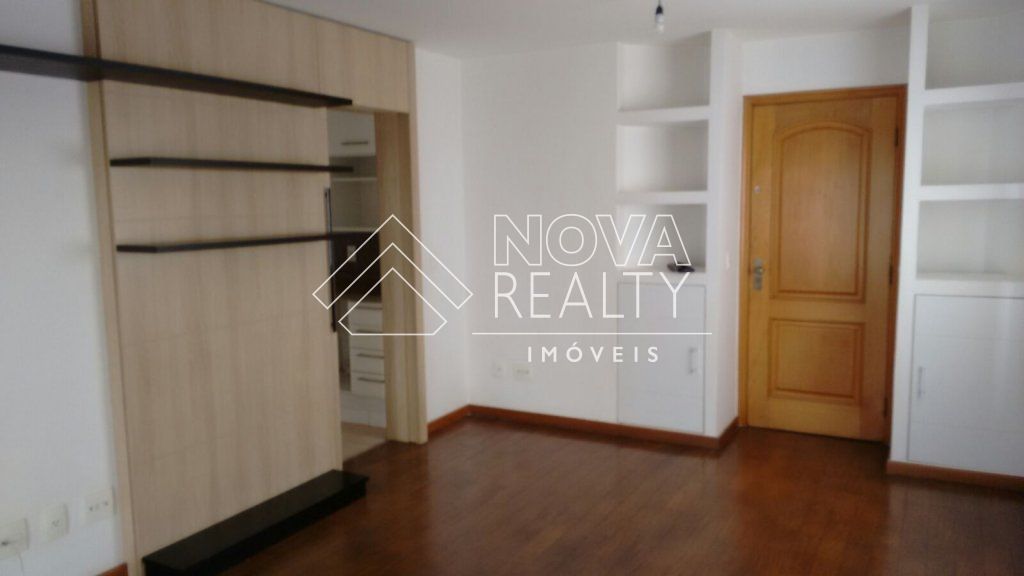 Apartamento, 3 quartos, 98 m² - Foto 4