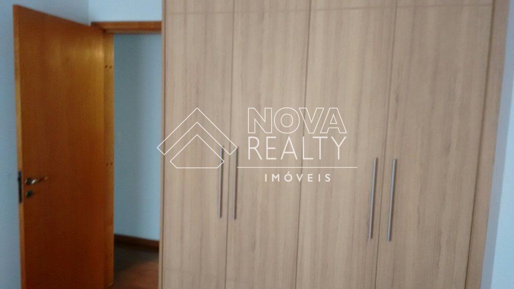 Apartamento, 3 quartos, 98 m² - Foto 5