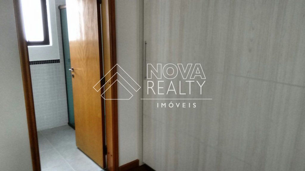 Apartamento, 3 quartos, 98 m² - Foto 6