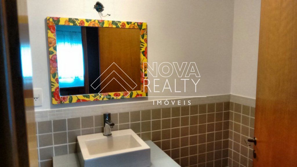 Apartamento, 3 quartos, 98 m² - Foto 7