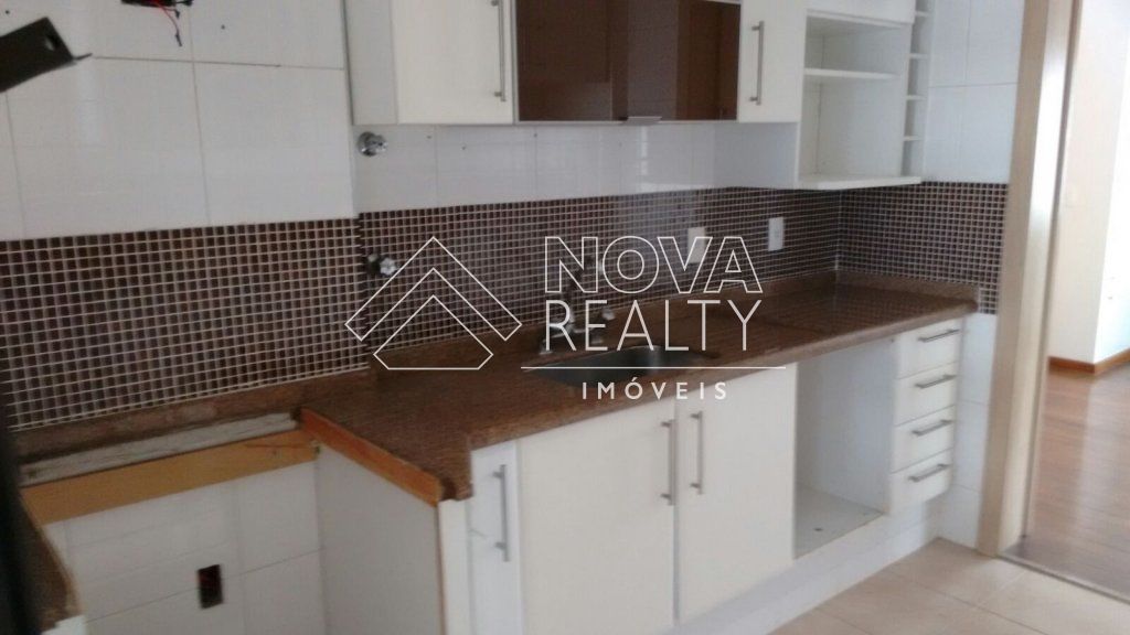 Apartamento, 3 quartos, 98 m² - Foto 10