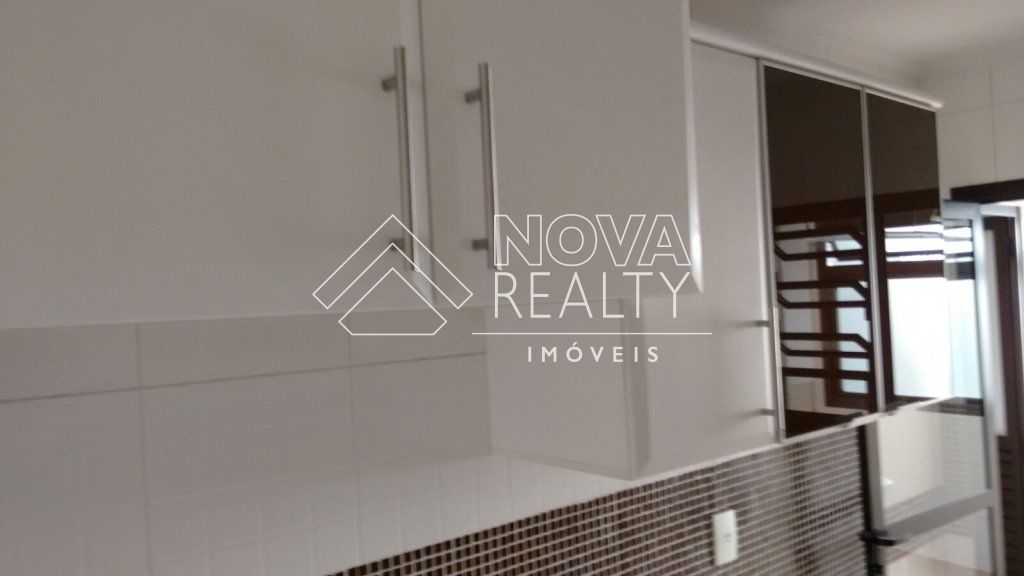 Apartamento, 3 quartos, 98 m² - Foto 11