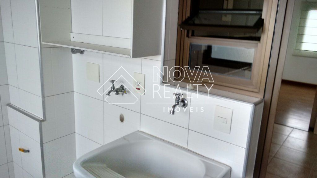 Apartamento, 3 quartos, 98 m² - Foto 12