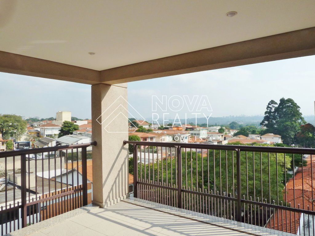 Apartamento, 3 quartos, 105 m² - Foto 2