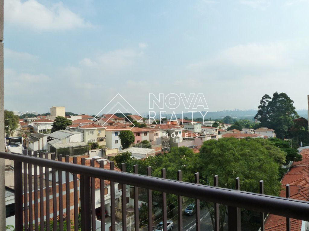 Apartamento, 3 quartos, 105 m² - Foto 3