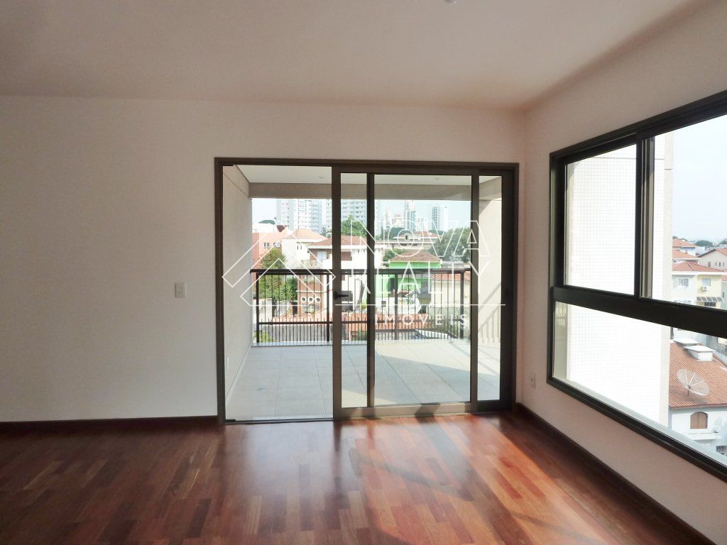 Apartamento, 3 quartos, 105 m² - Foto 4