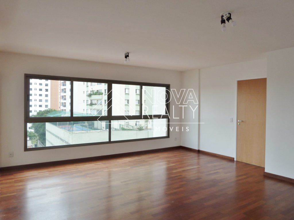 Apartamento, 3 quartos, 105 m² - Foto 5