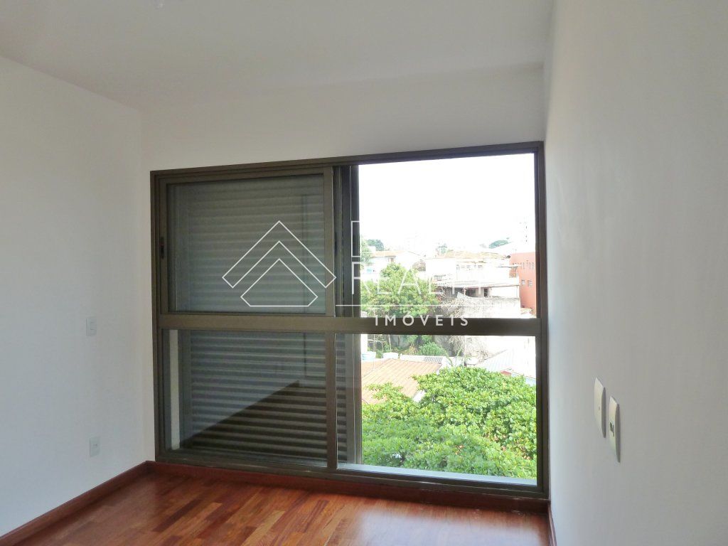Apartamento, 3 quartos, 105 m² - Foto 6