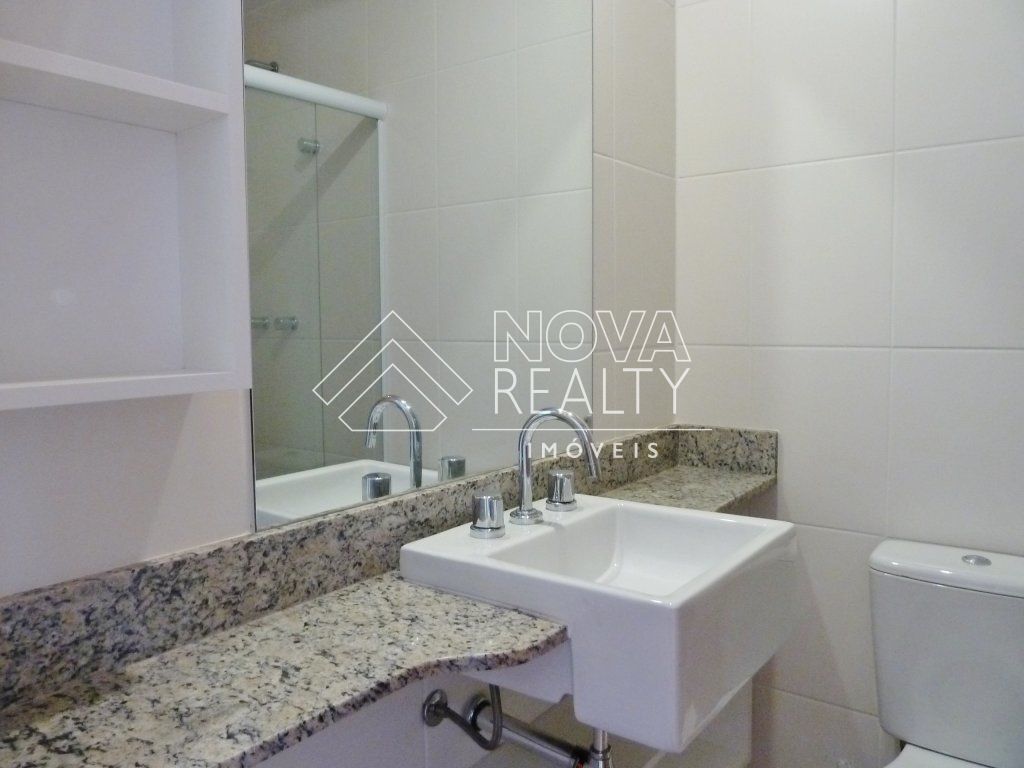 Apartamento, 3 quartos, 105 m² - Foto 7