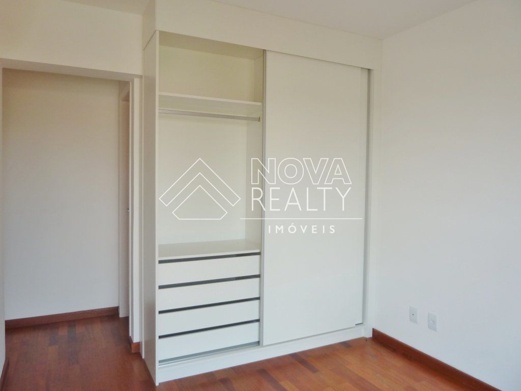 Apartamento, 3 quartos, 105 m² - Foto 8