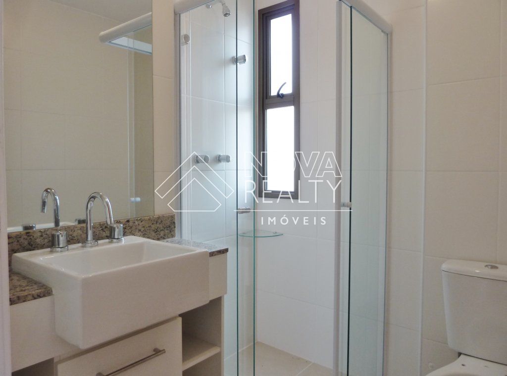 Apartamento, 3 quartos, 105 m² - Foto 10