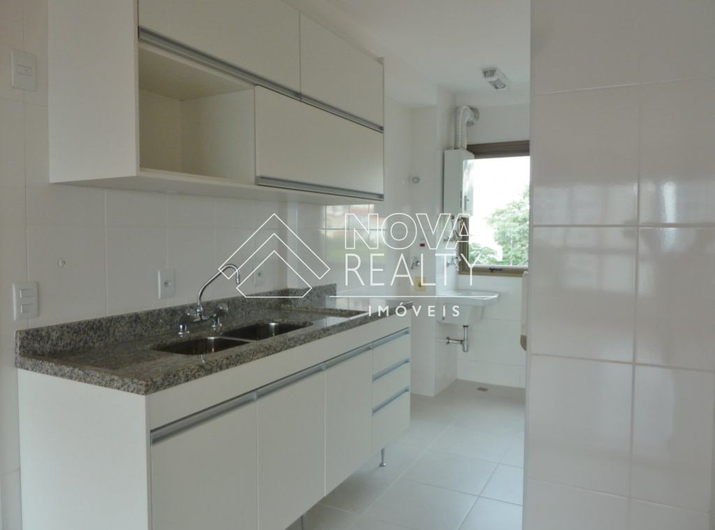 Apartamento, 3 quartos, 105 m² - Foto 11