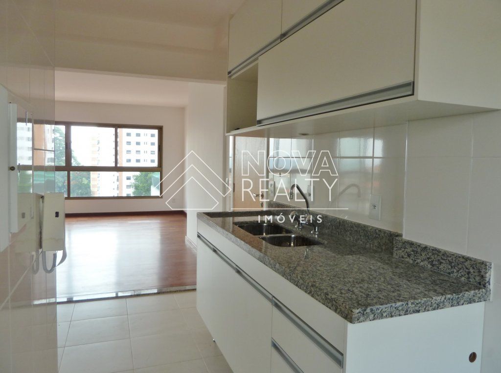 Apartamento, 3 quartos, 105 m² - Foto 12